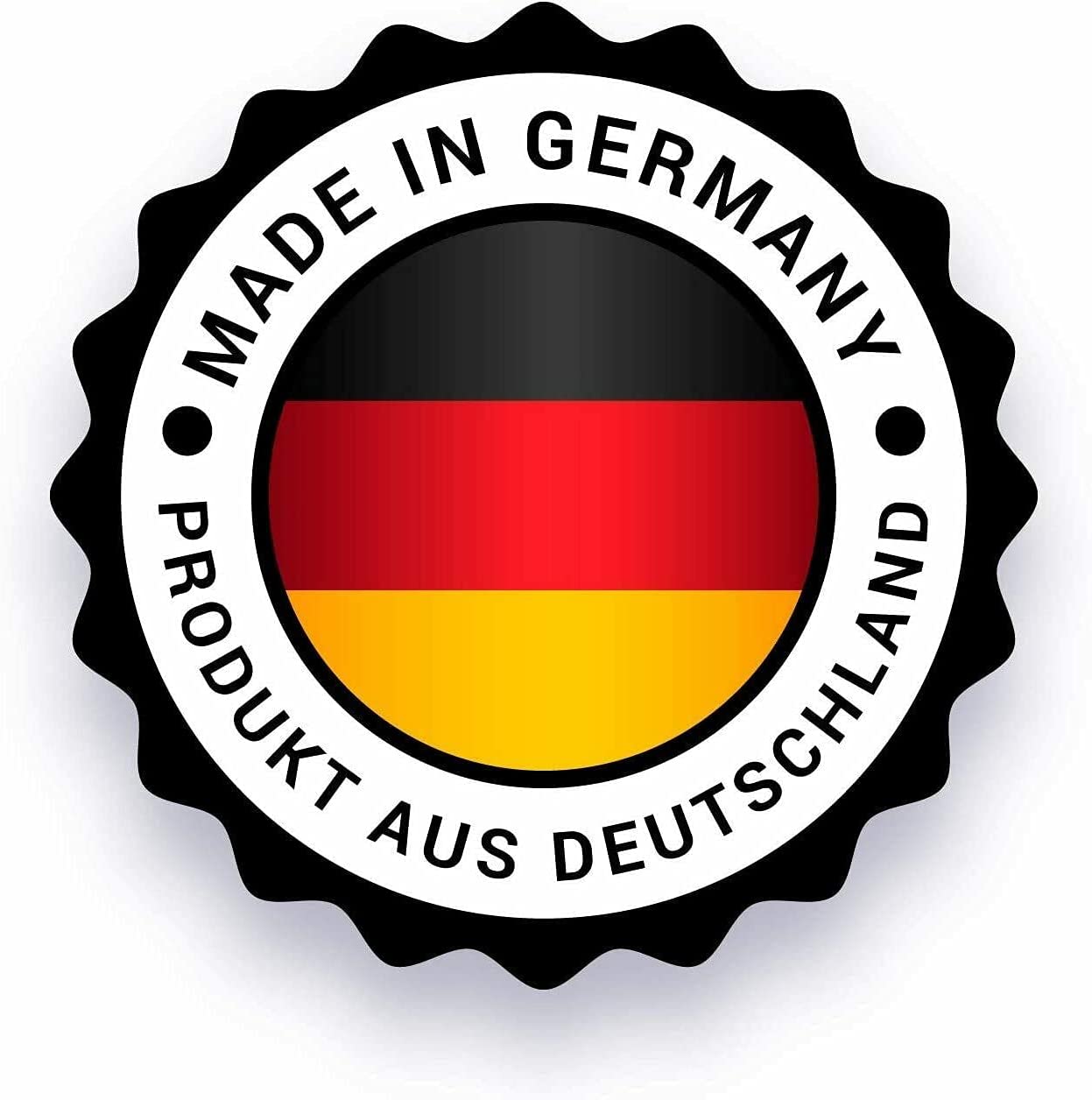 1 Liter hochwertige Silikonharz Fassadenfarbe Sockelfarbe RAL-Farbtonkarte